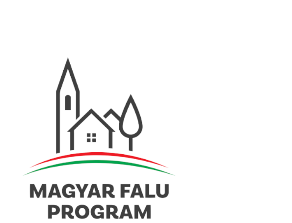 További információk